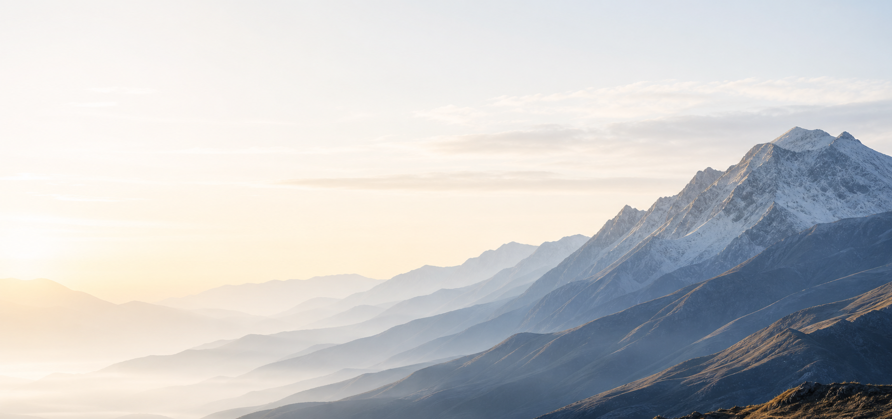 Why I Built 365 Days of Relentless Stoicism